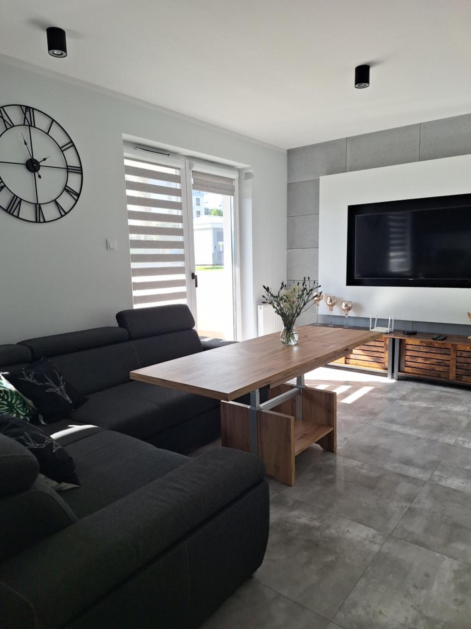 Apartament Happiness Jelenia Góra Buitenkant foto
